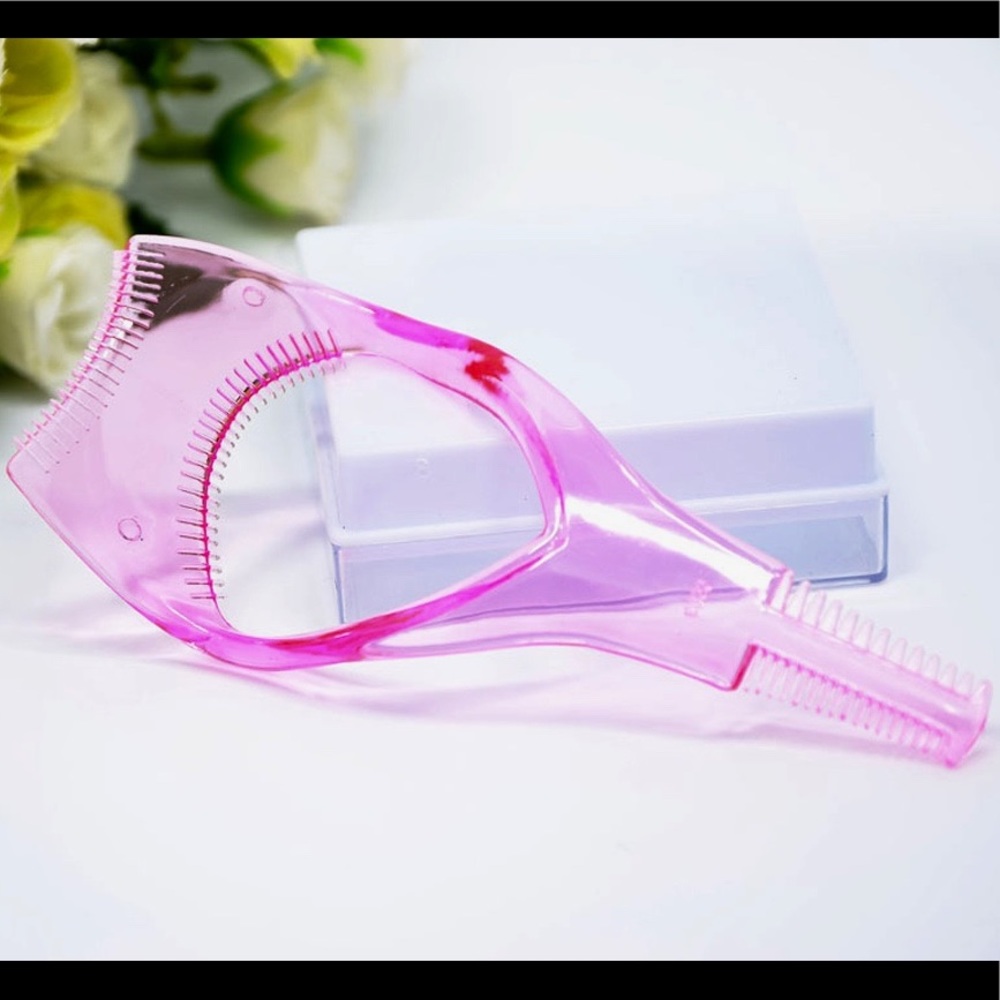 👁 HOST PICK GADGET! 👁